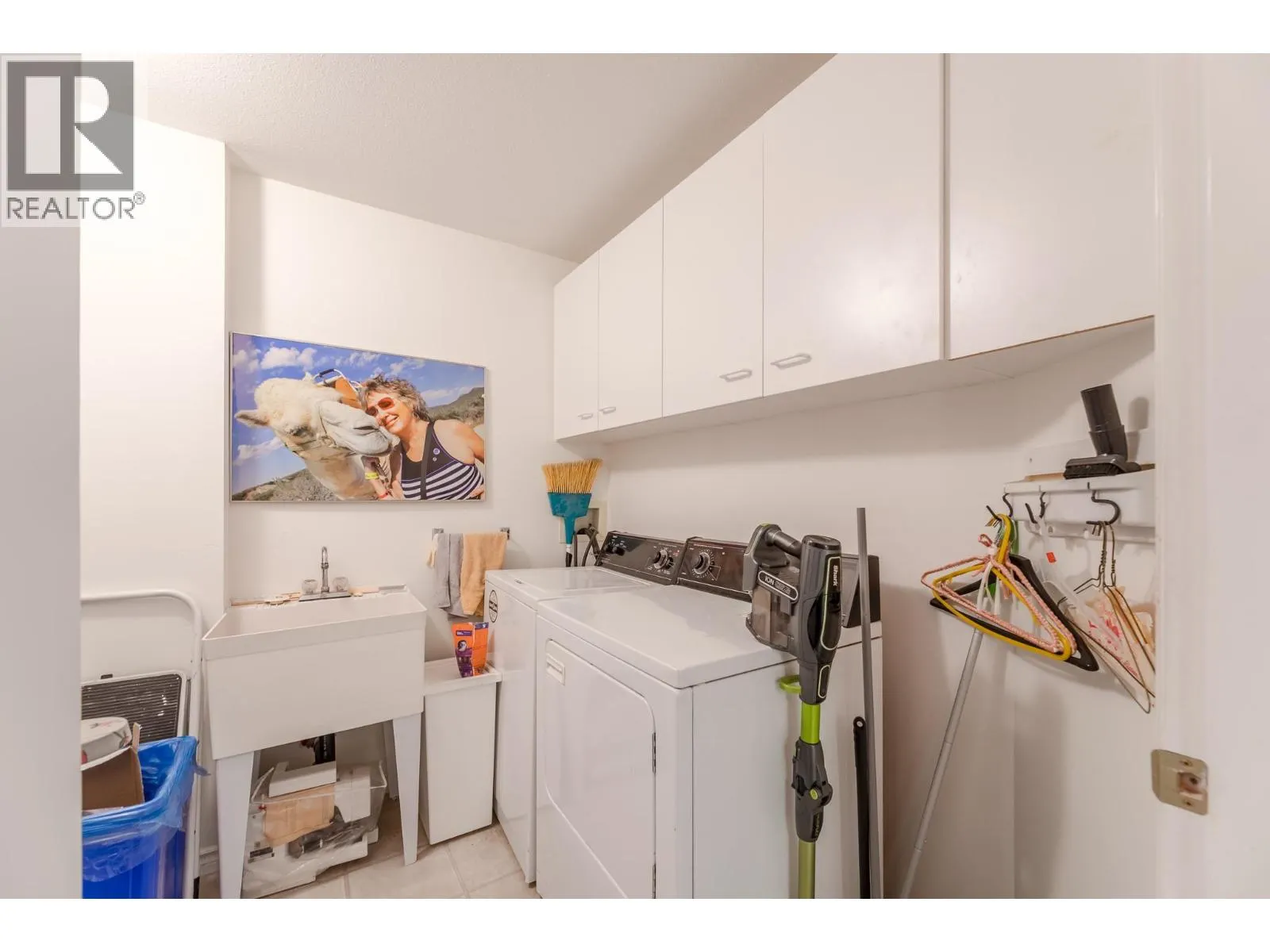 8404 Jubilee Road E Unit# 104