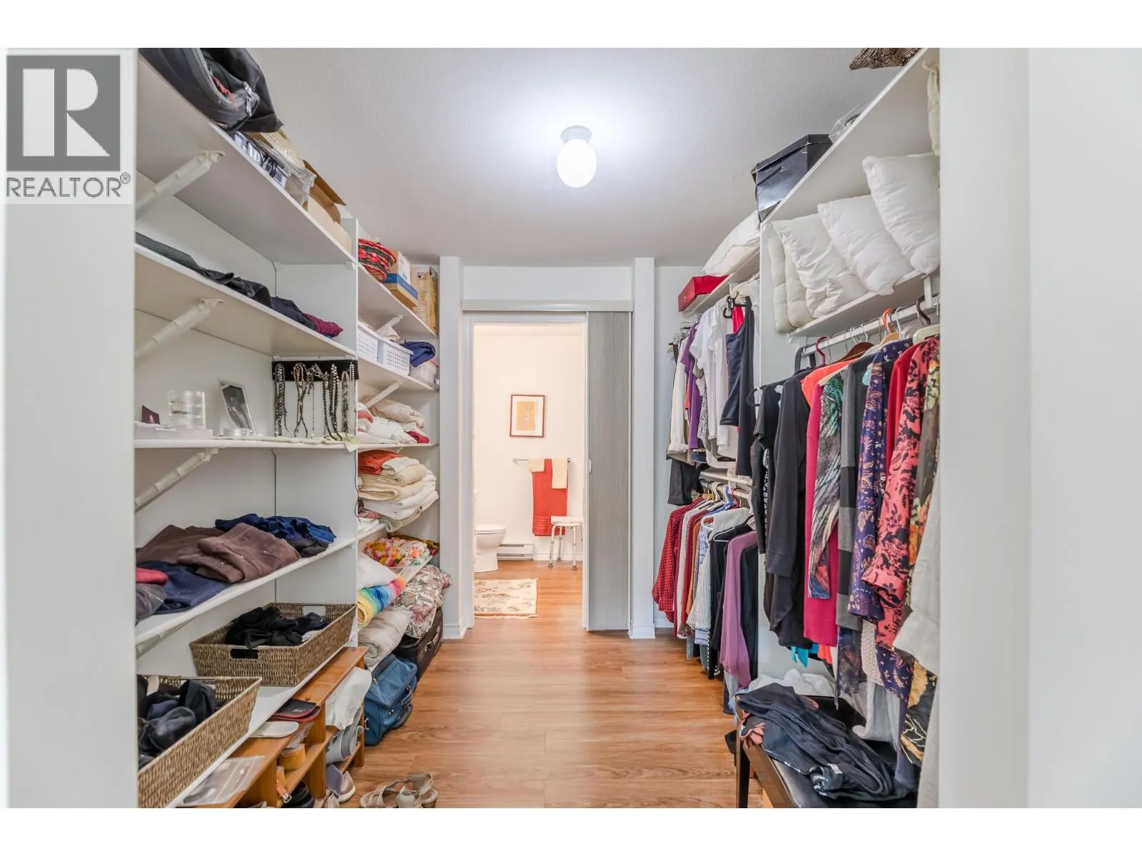 8404 Jubilee Road E Unit# 104