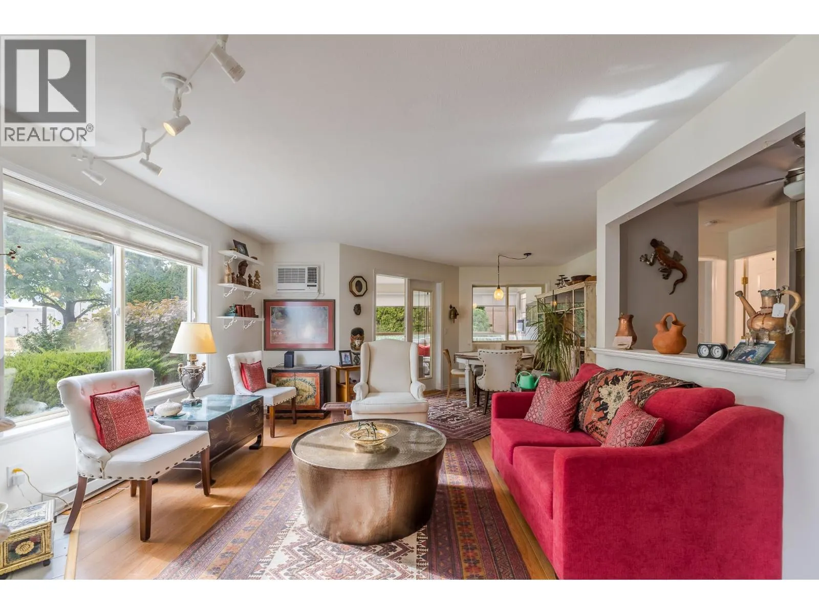 8404 Jubilee Road E Unit# 104