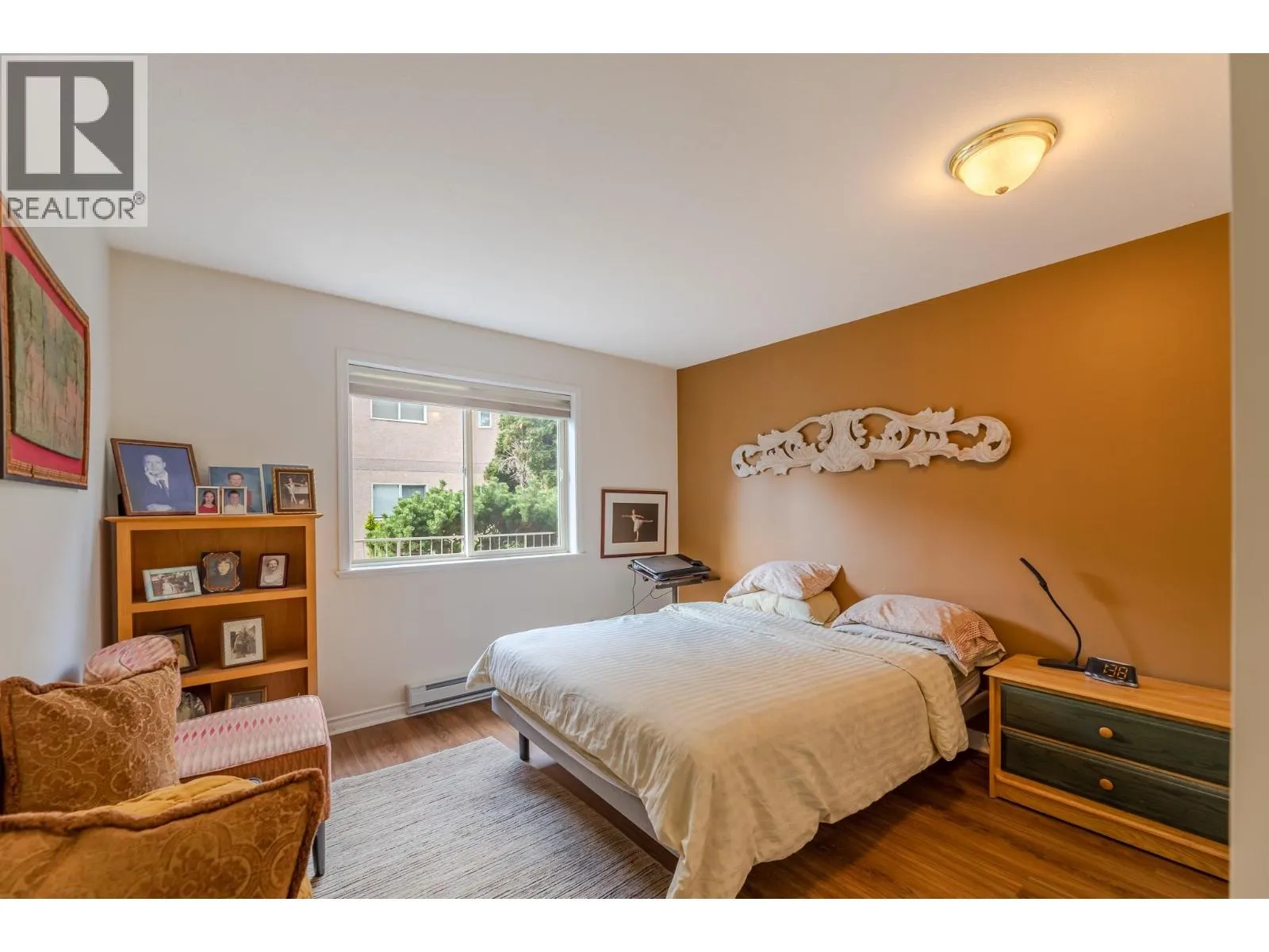 8404 Jubilee Road E Unit# 104