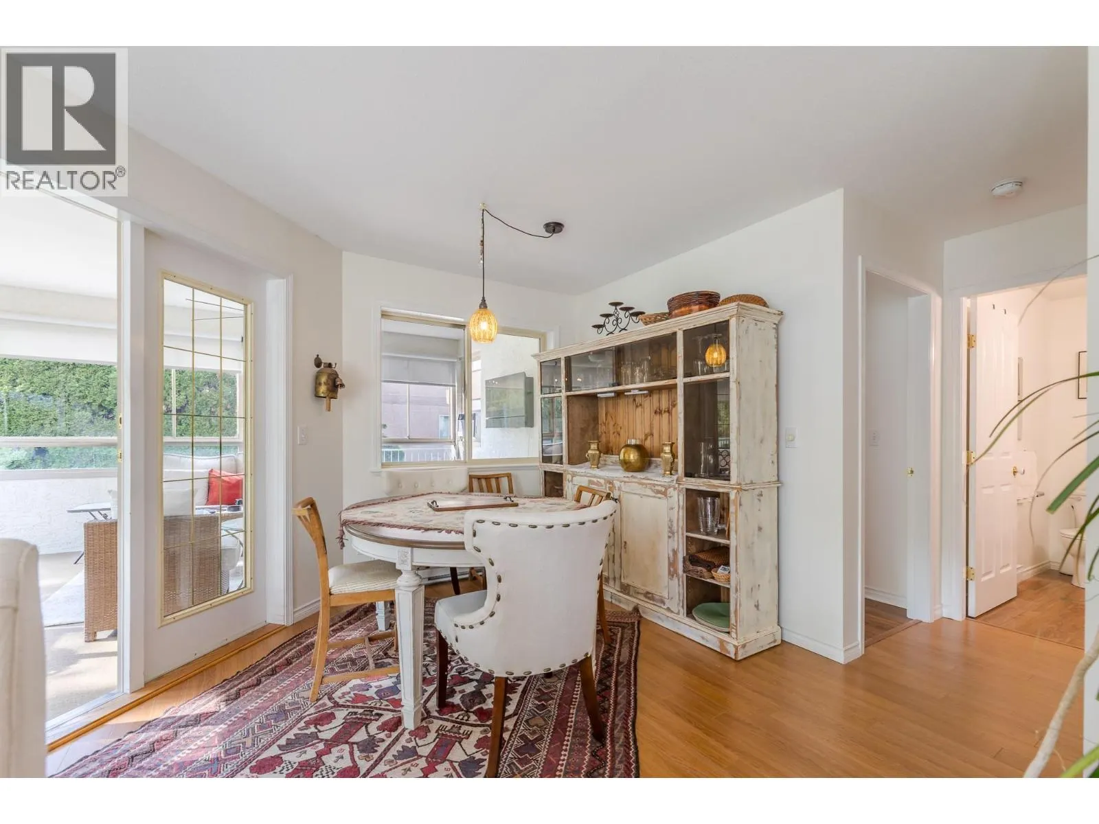 8404 Jubilee Road E Unit# 104