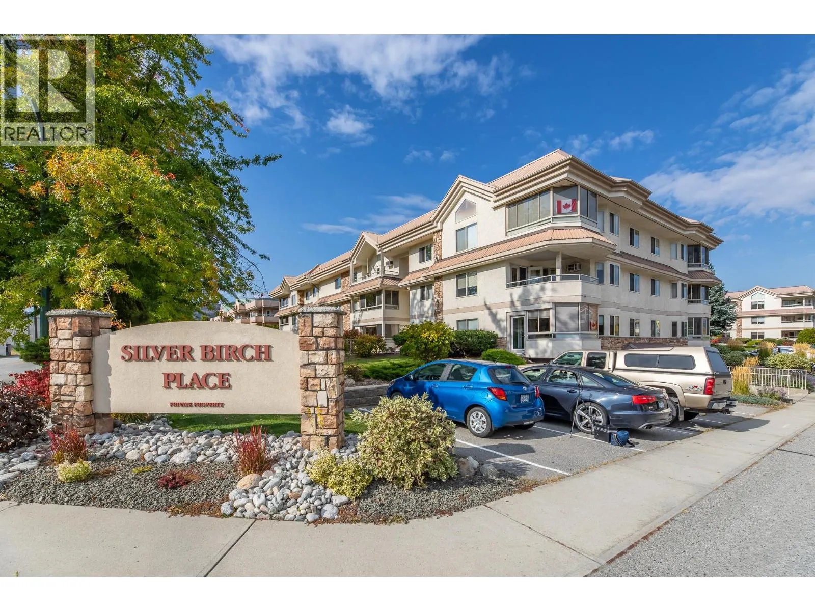 8404 Jubilee Road E Unit# 104