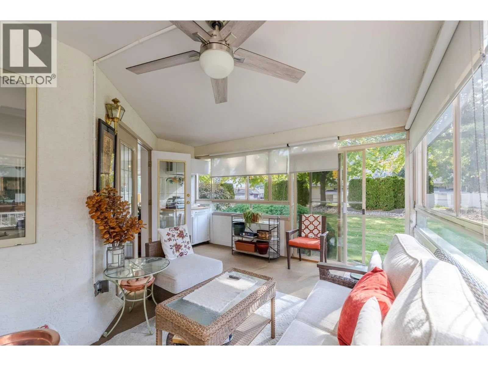 8404 Jubilee Road E Unit# 104