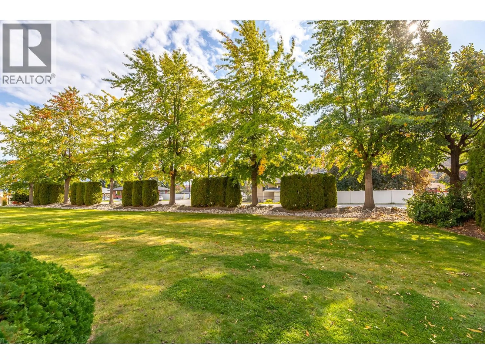 8404 Jubilee Road E Unit# 104