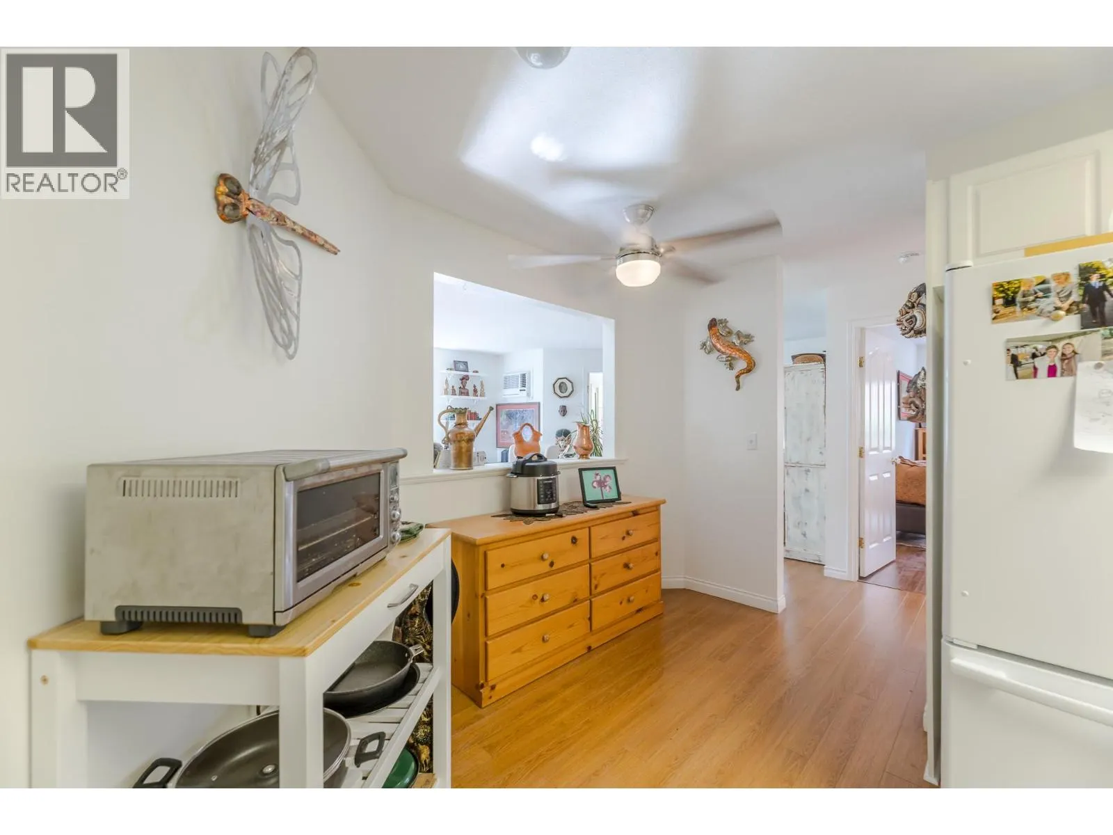 8404 Jubilee Road E Unit# 104