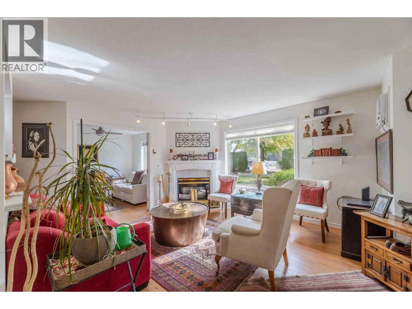 8404 Jubilee Road E Unit# 104