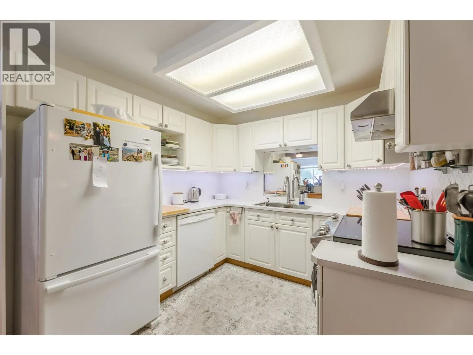 8404 Jubilee Road E Unit# 104