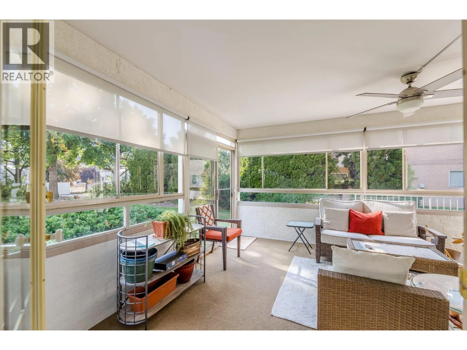 8404 Jubilee Road E Unit# 104
