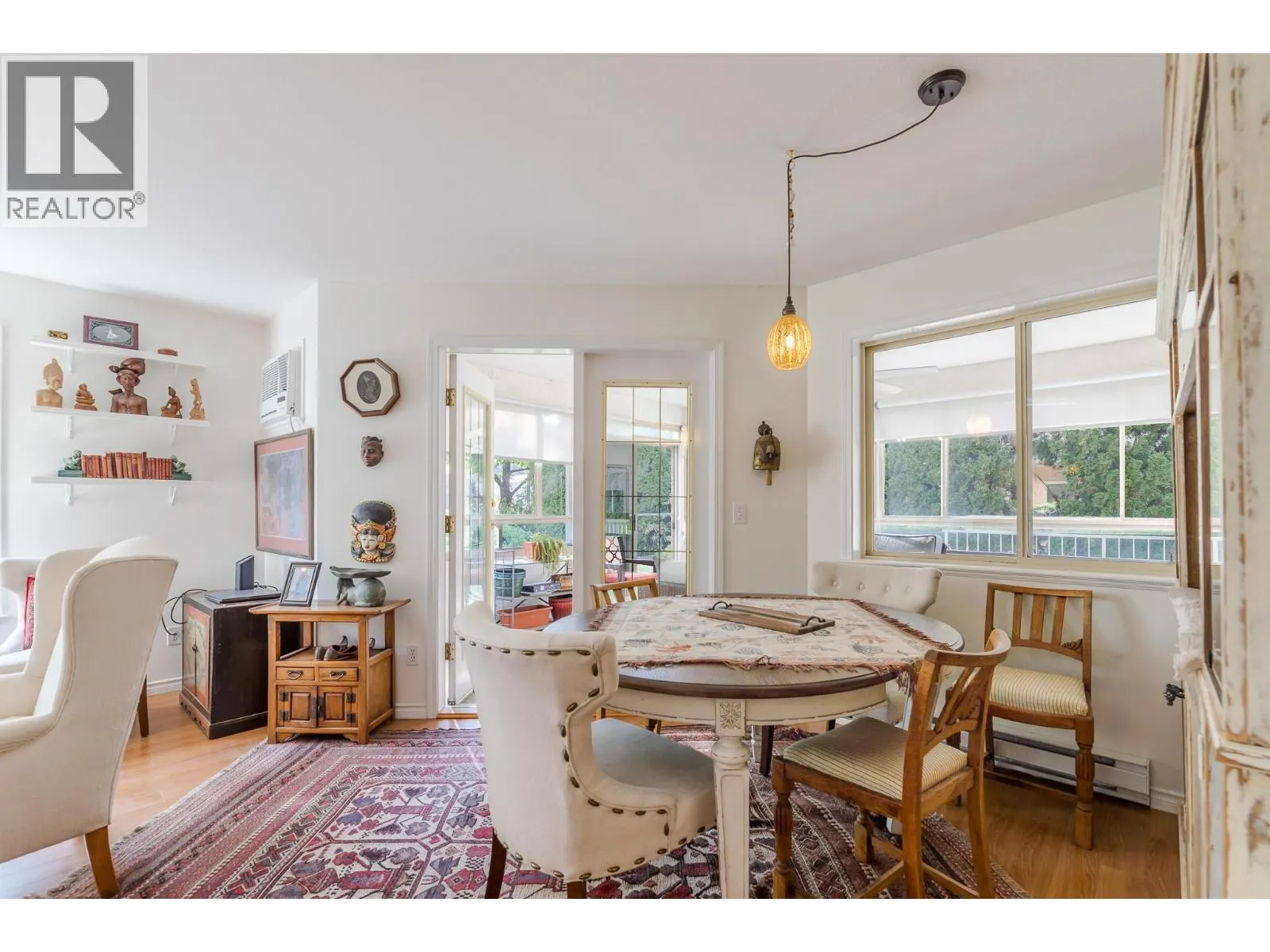 8404 Jubilee Road E Unit# 104