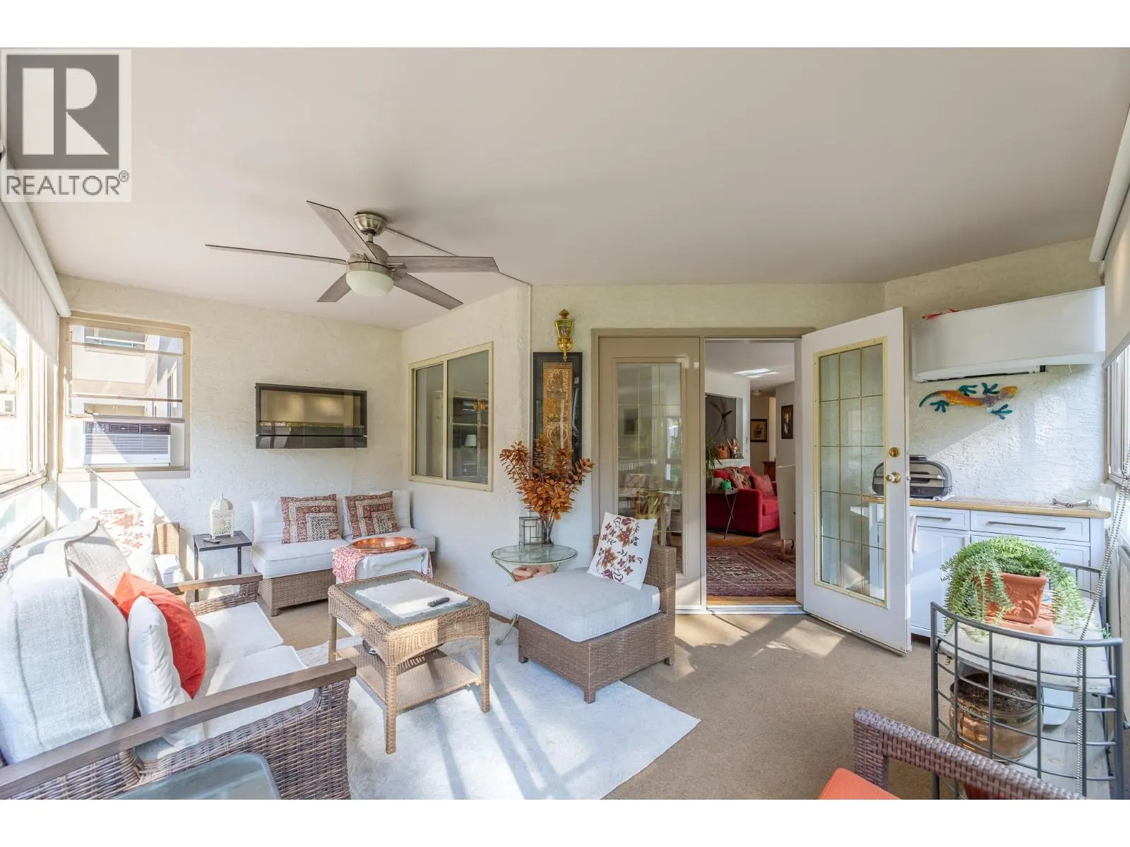 8404 Jubilee Road E Unit# 104