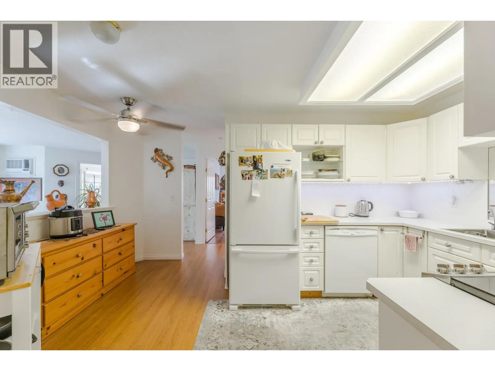 8404 Jubilee Road E Unit# 104