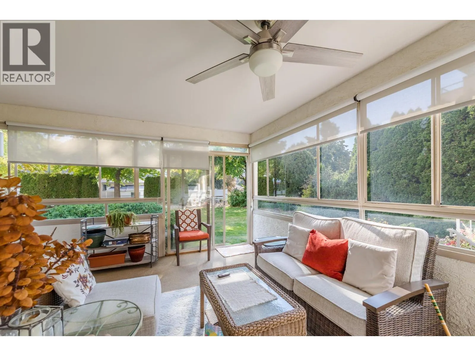 8404 Jubilee Road E Unit# 104