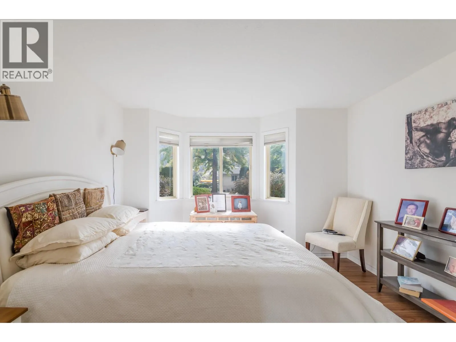 8404 Jubilee Road E Unit# 104