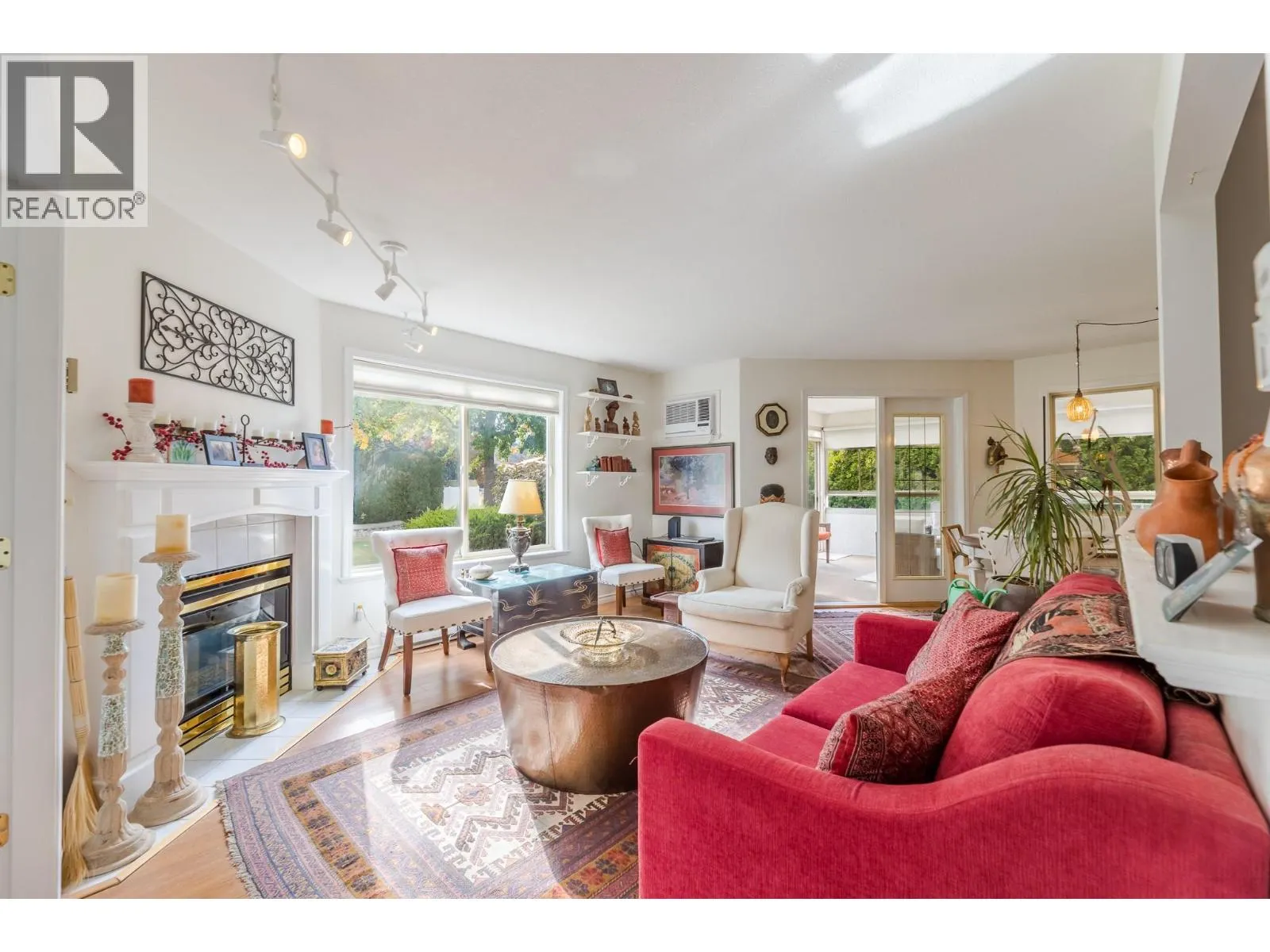 8404 Jubilee Road E Unit# 104