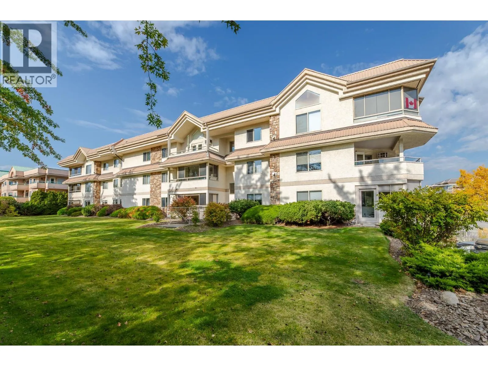 8404 Jubilee Road E Unit# 104