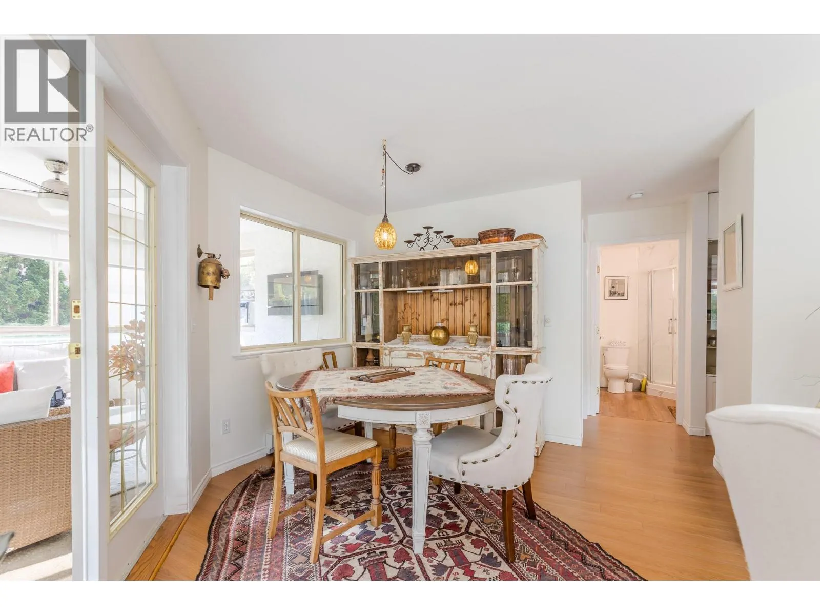 8404 Jubilee Road E Unit# 104