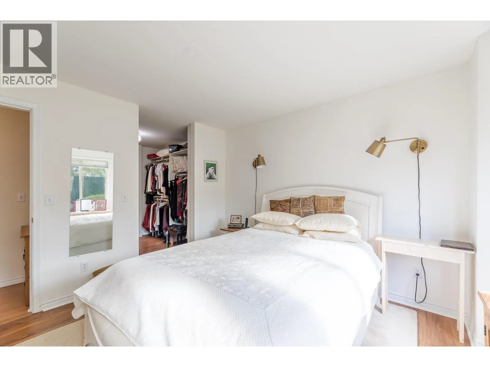 8404 Jubilee Road E Unit# 104