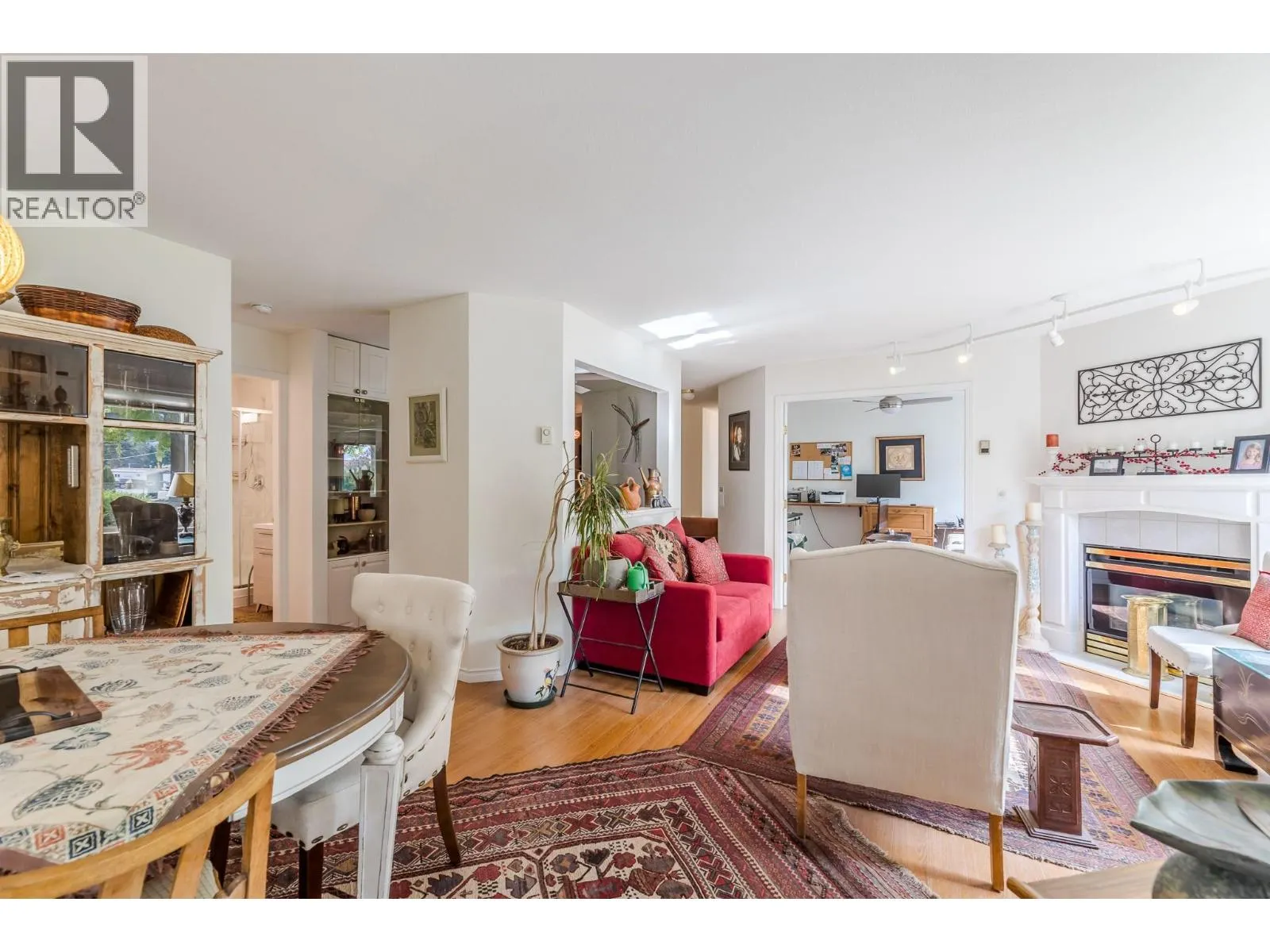 8404 Jubilee Road E Unit# 104