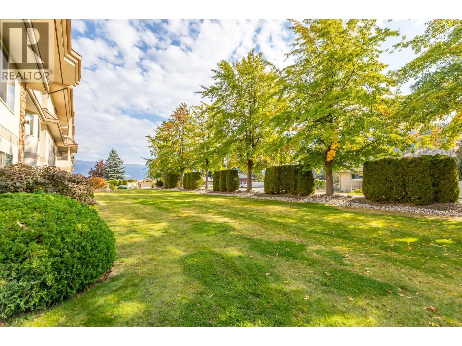 8404 Jubilee Road E Unit# 104