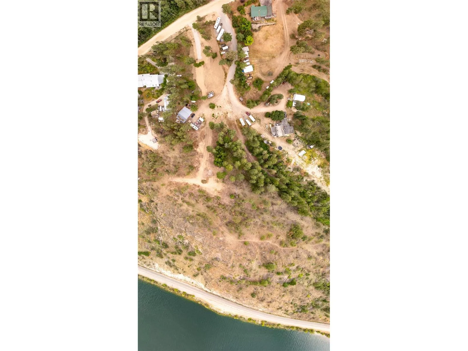 13151 Old Mission Road