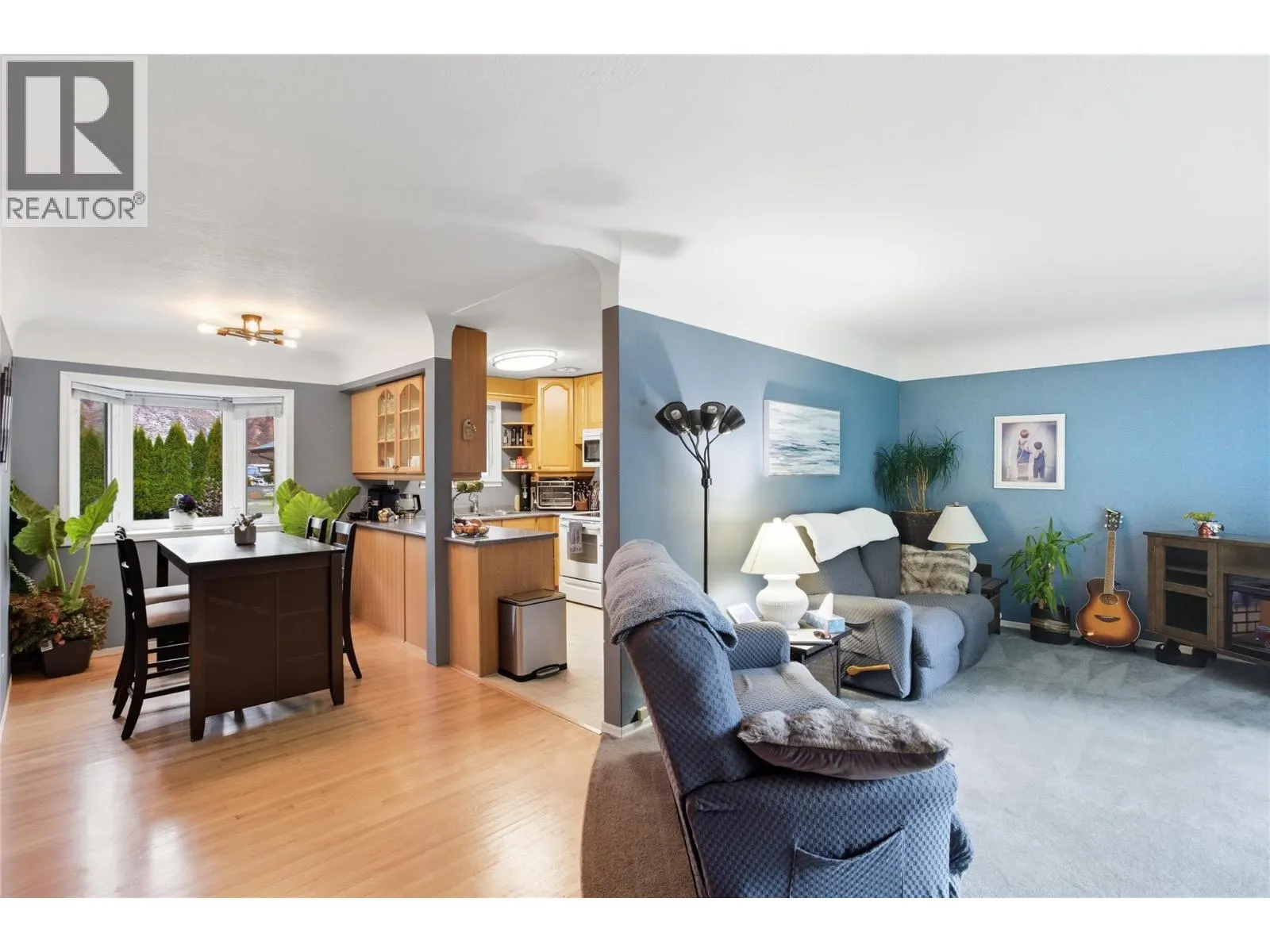 2016 Glenwood Drive