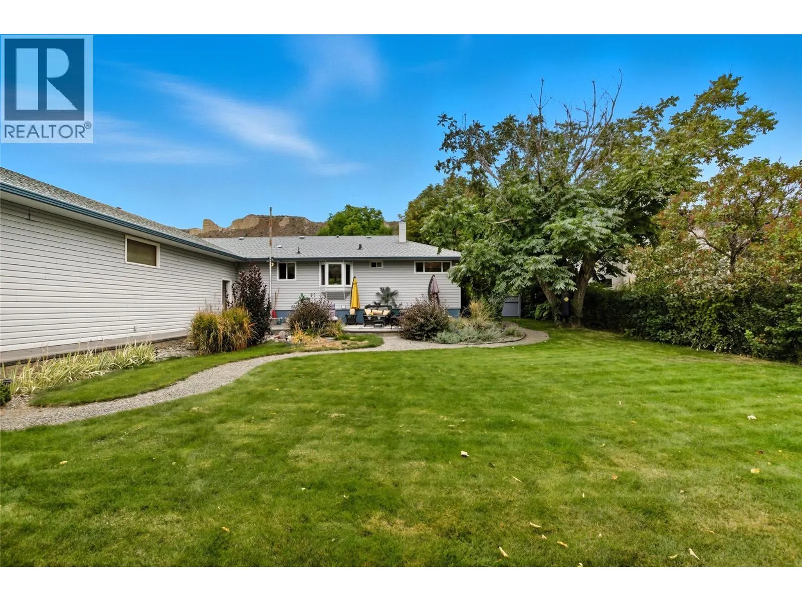 2016 Glenwood Drive