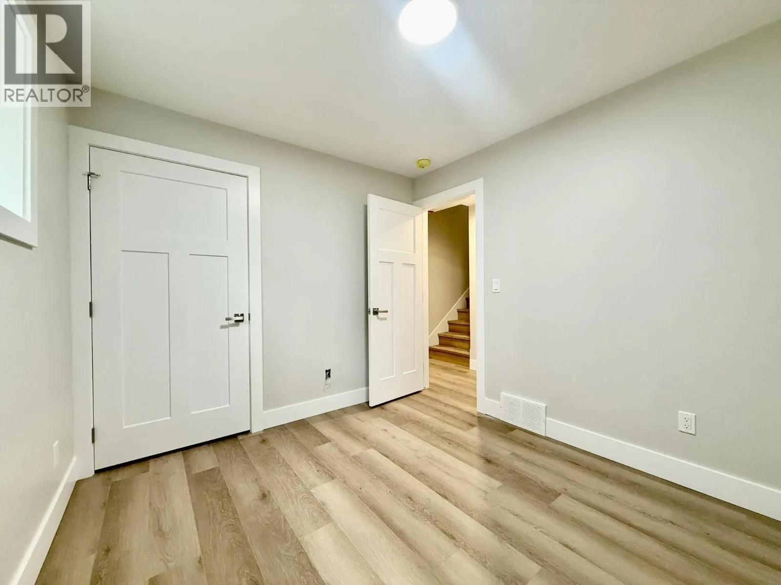1938 Foxwood Trail Unit# 7