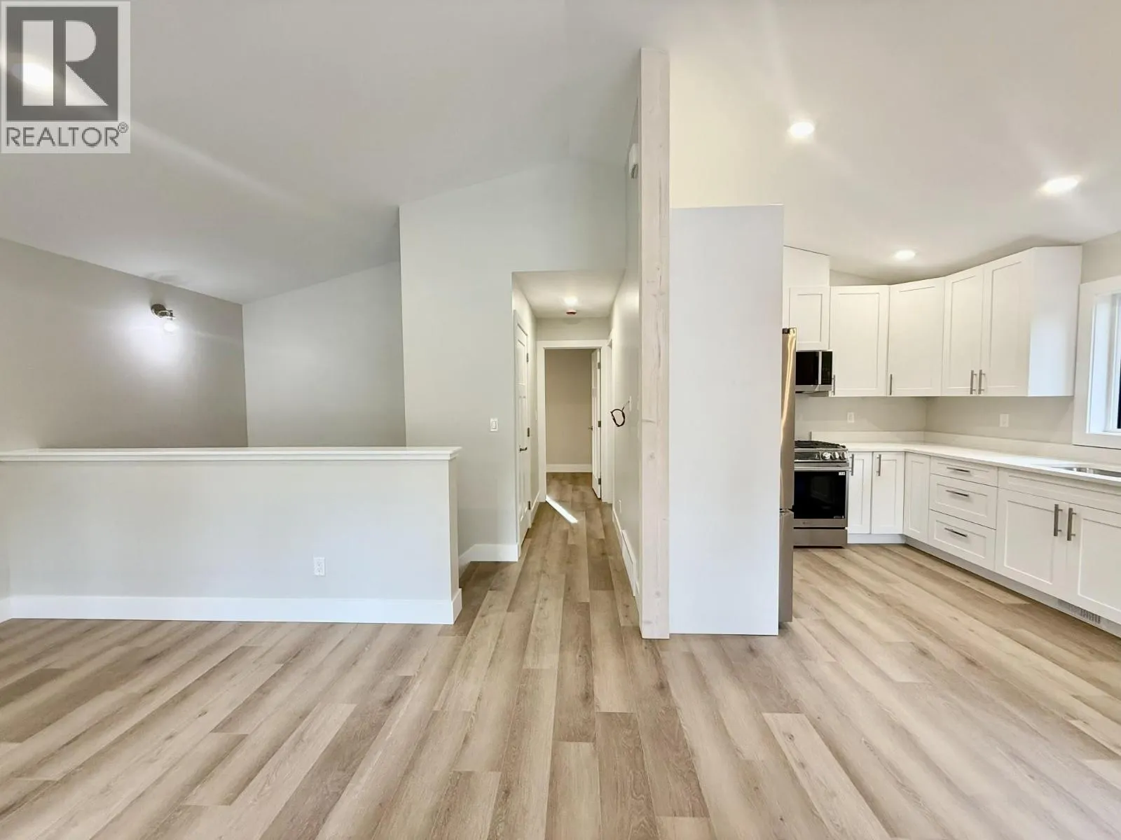 1938 Foxwood Trail Unit# 7