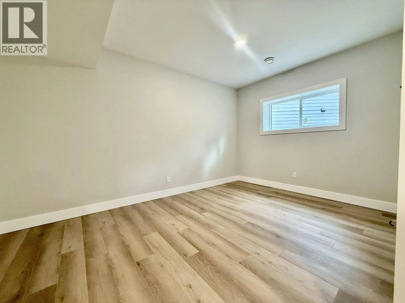 1938 Foxwood Trail Unit# 7