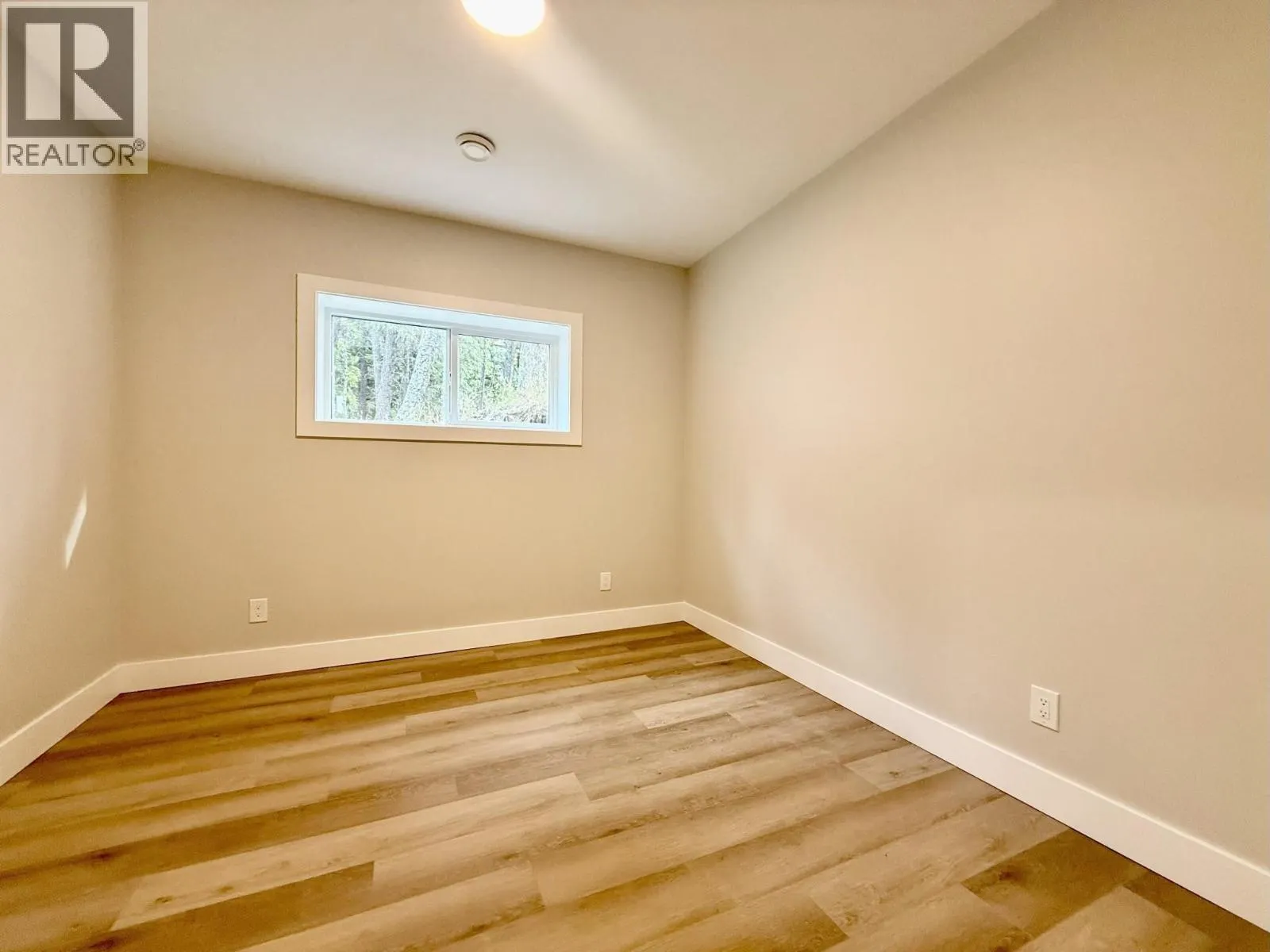 1938 Foxwood Trail Unit# 7