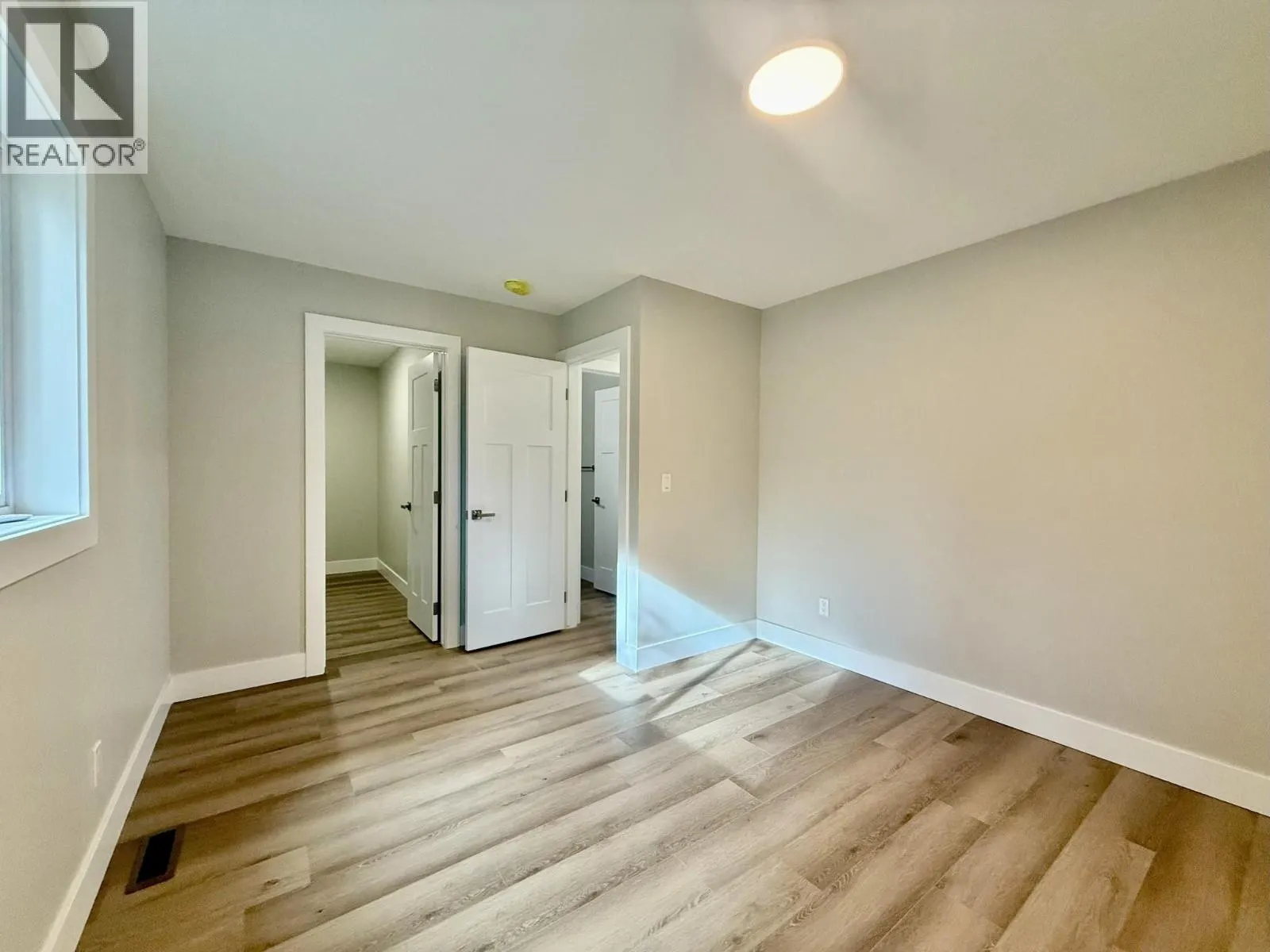 1938 Foxwood Trail Unit# 7