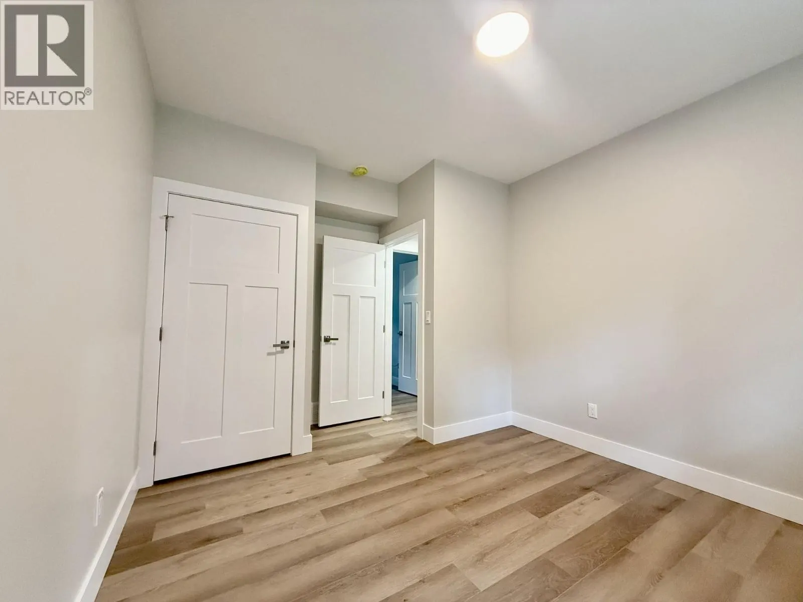 1938 Foxwood Trail Unit# 7