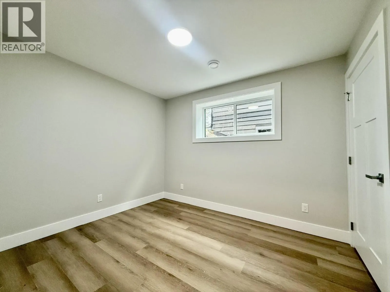 1938 Foxwood Trail Unit# 7