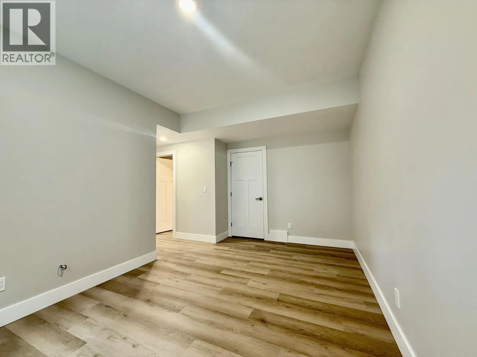 1938 Foxwood Trail Unit# 7