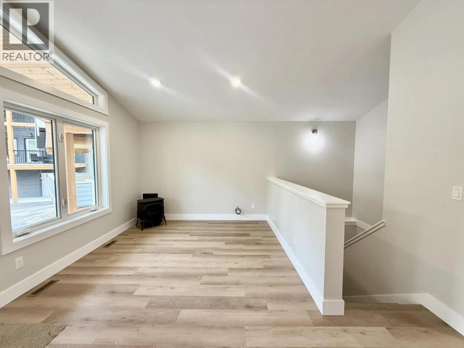 1938 Foxwood Trail Unit# 7