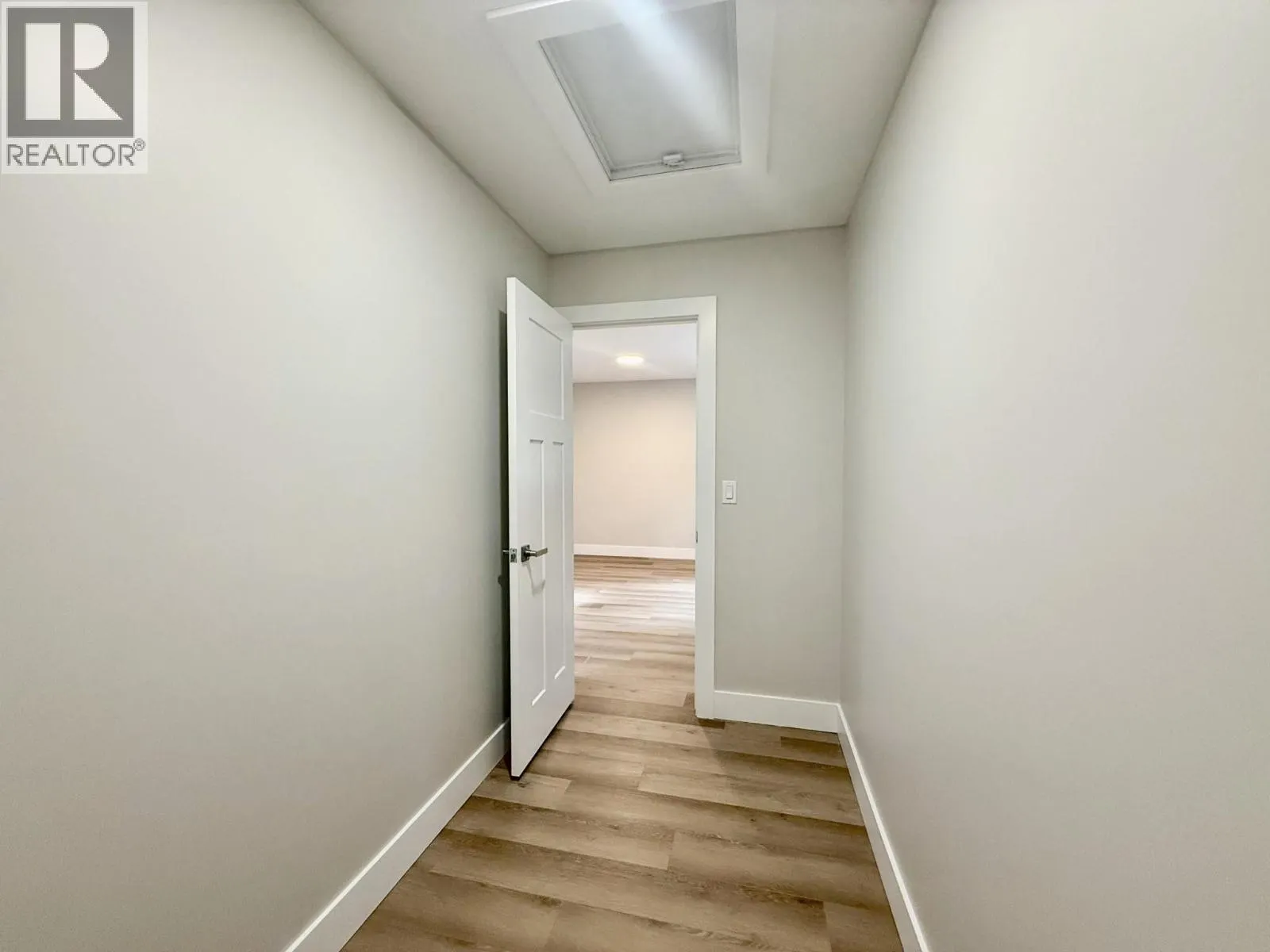 1938 Foxwood Trail Unit# 7