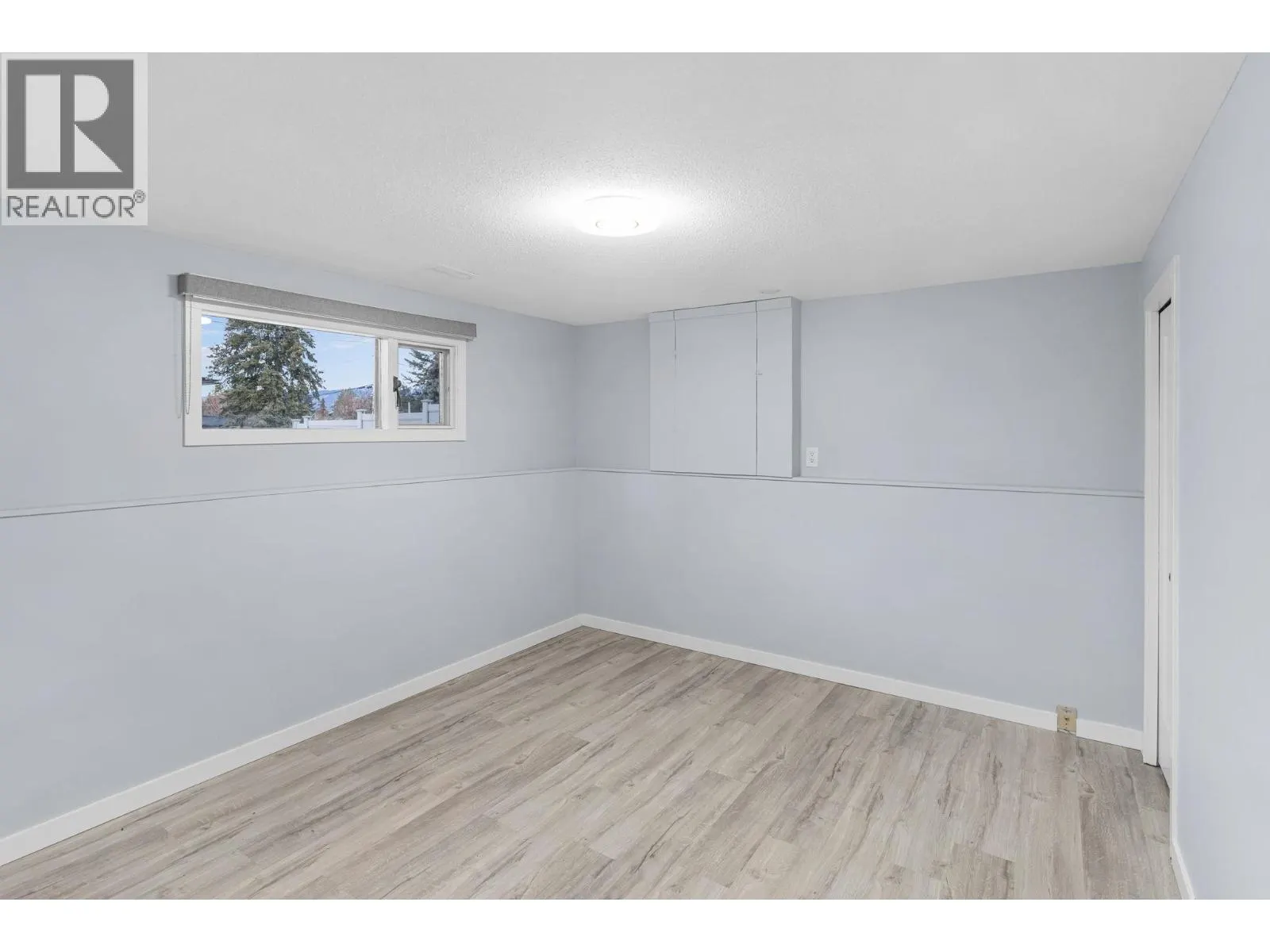 4611 Gordon Drive