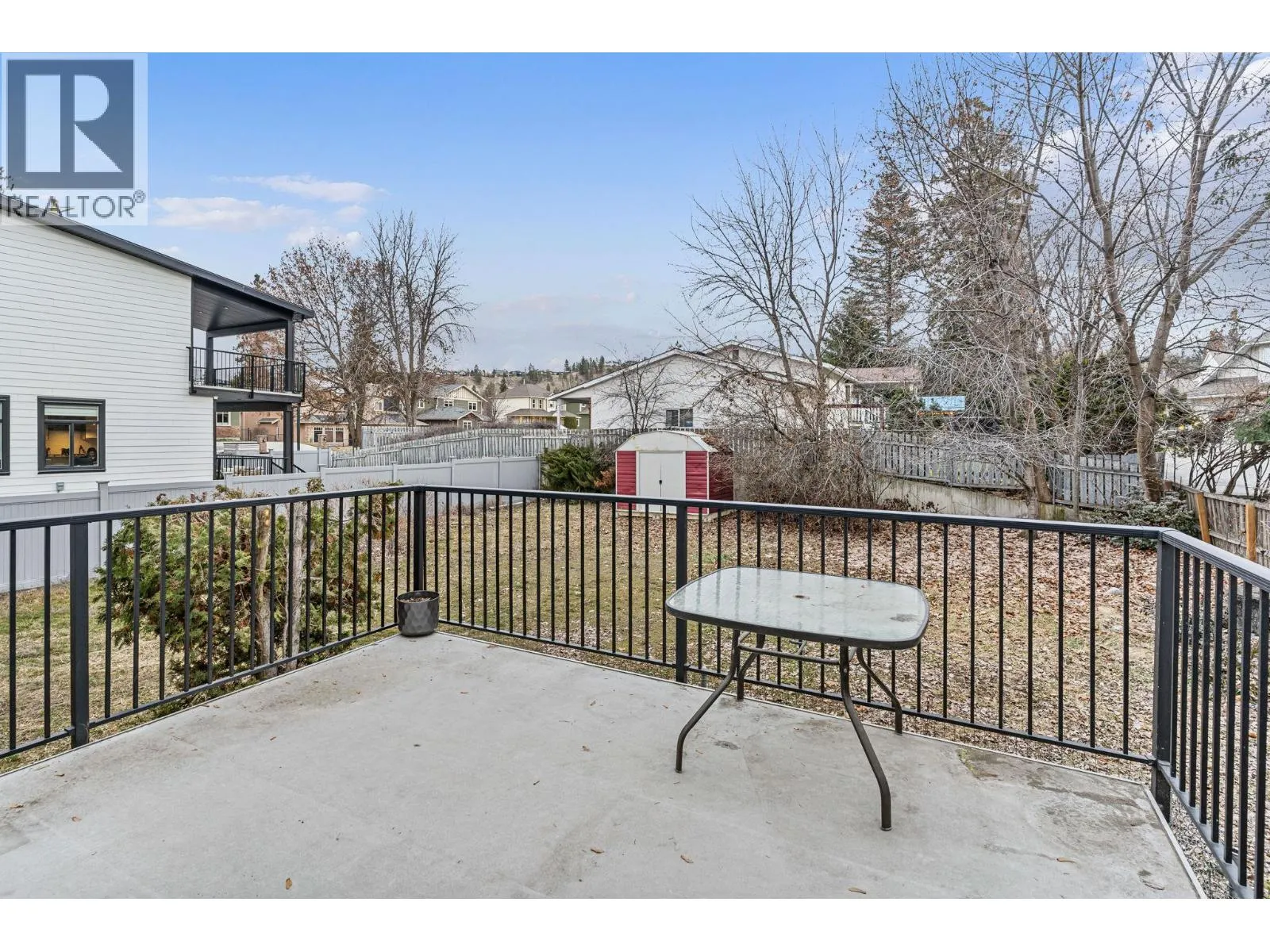 4611 Gordon Drive