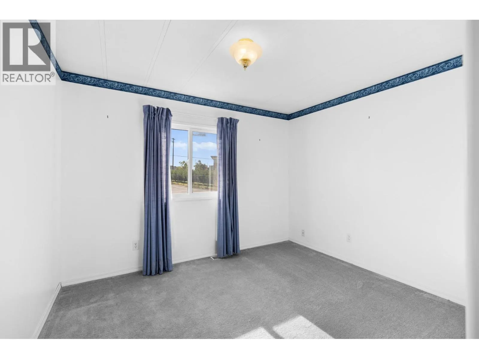 9904 74th Avenue Unit# 6A