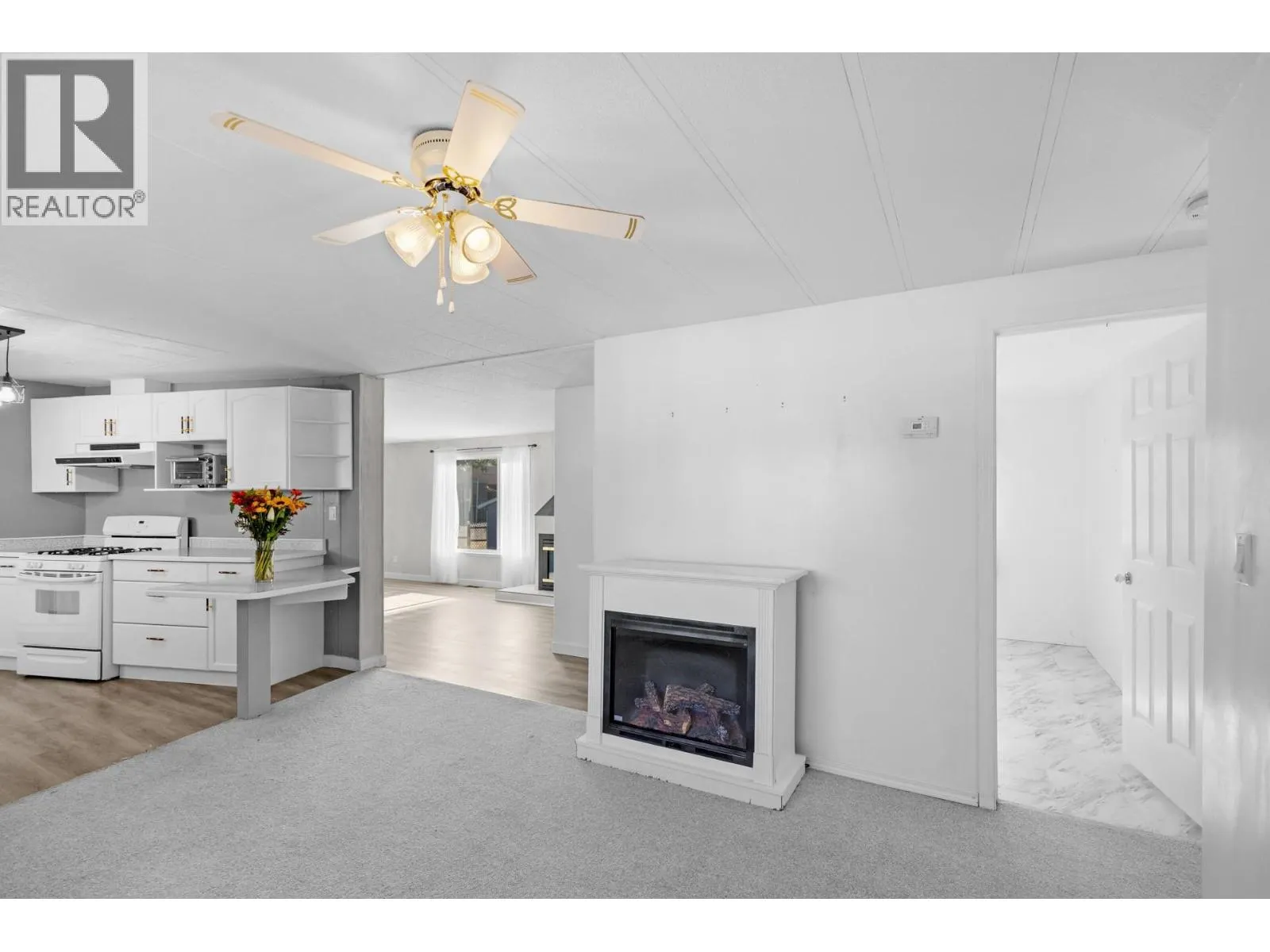 9904 74th Avenue Unit# 6A