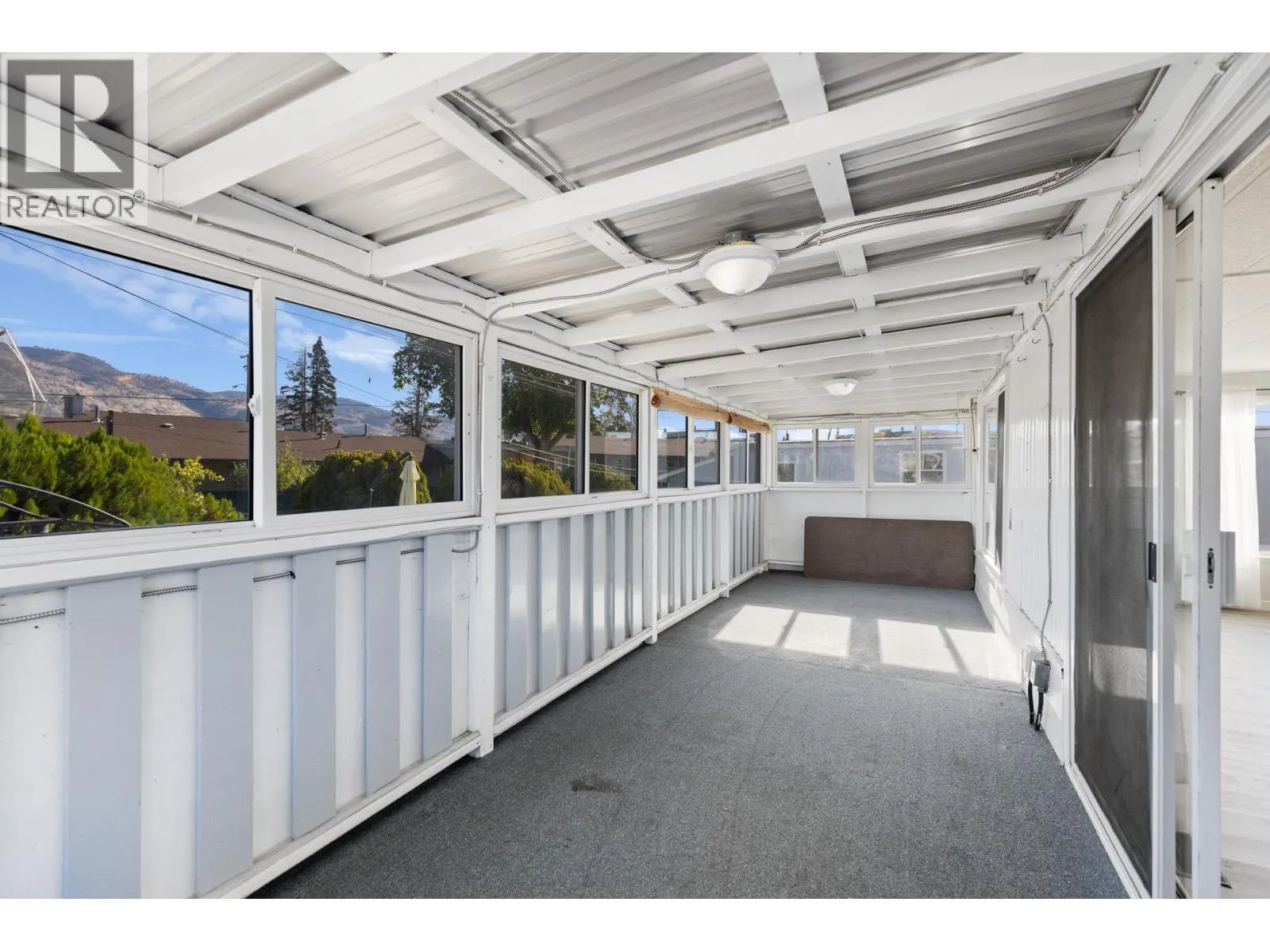 9904 74th Avenue Unit# 6A