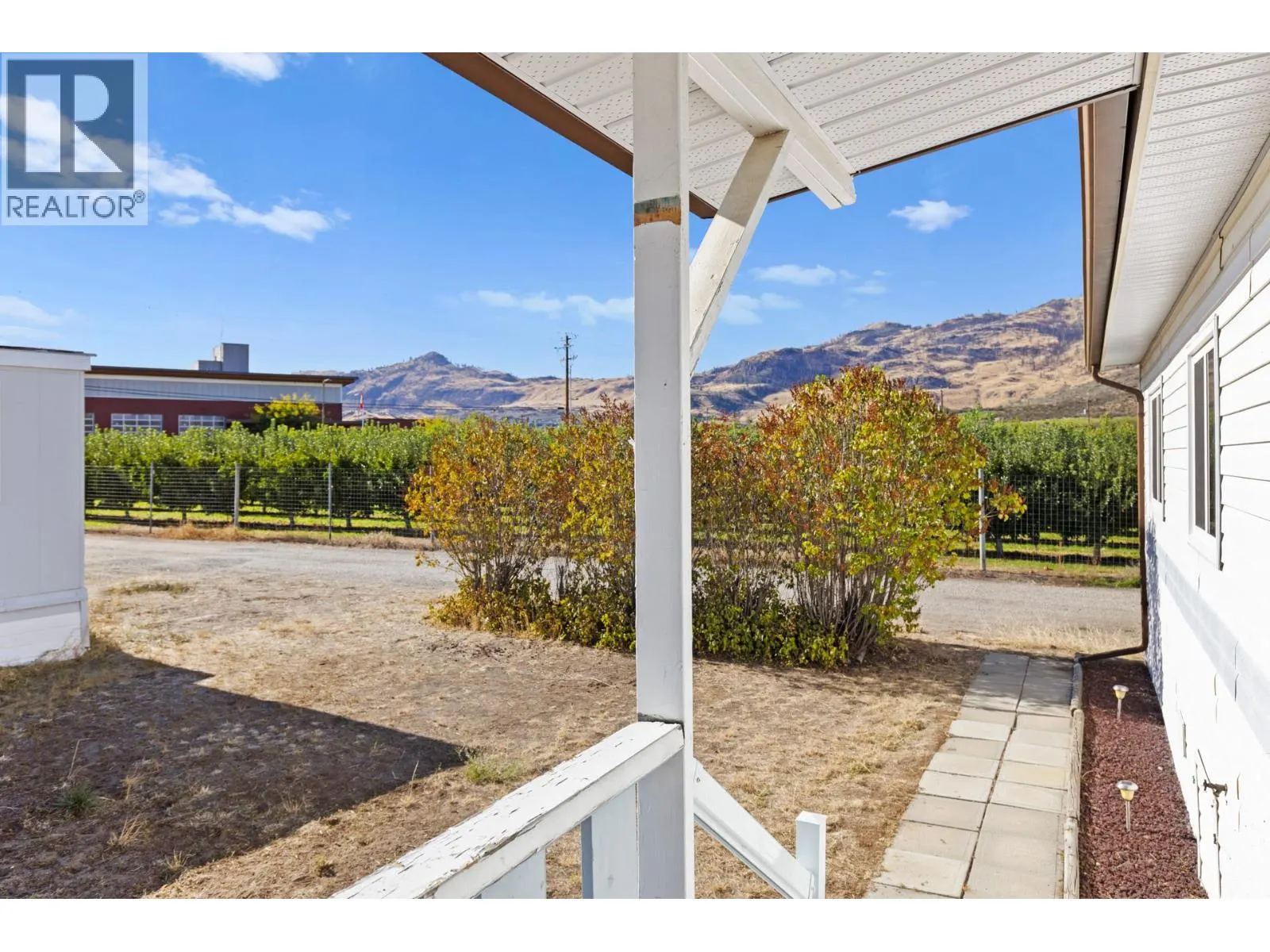 9904 74th Avenue Unit# 6A