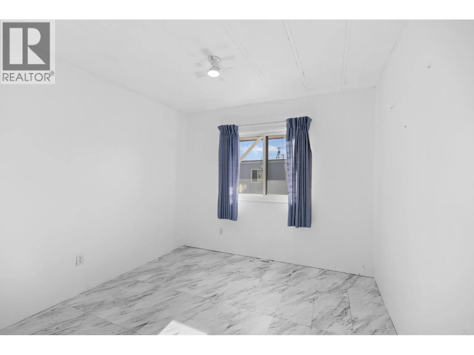 9904 74th Avenue Unit# 6A