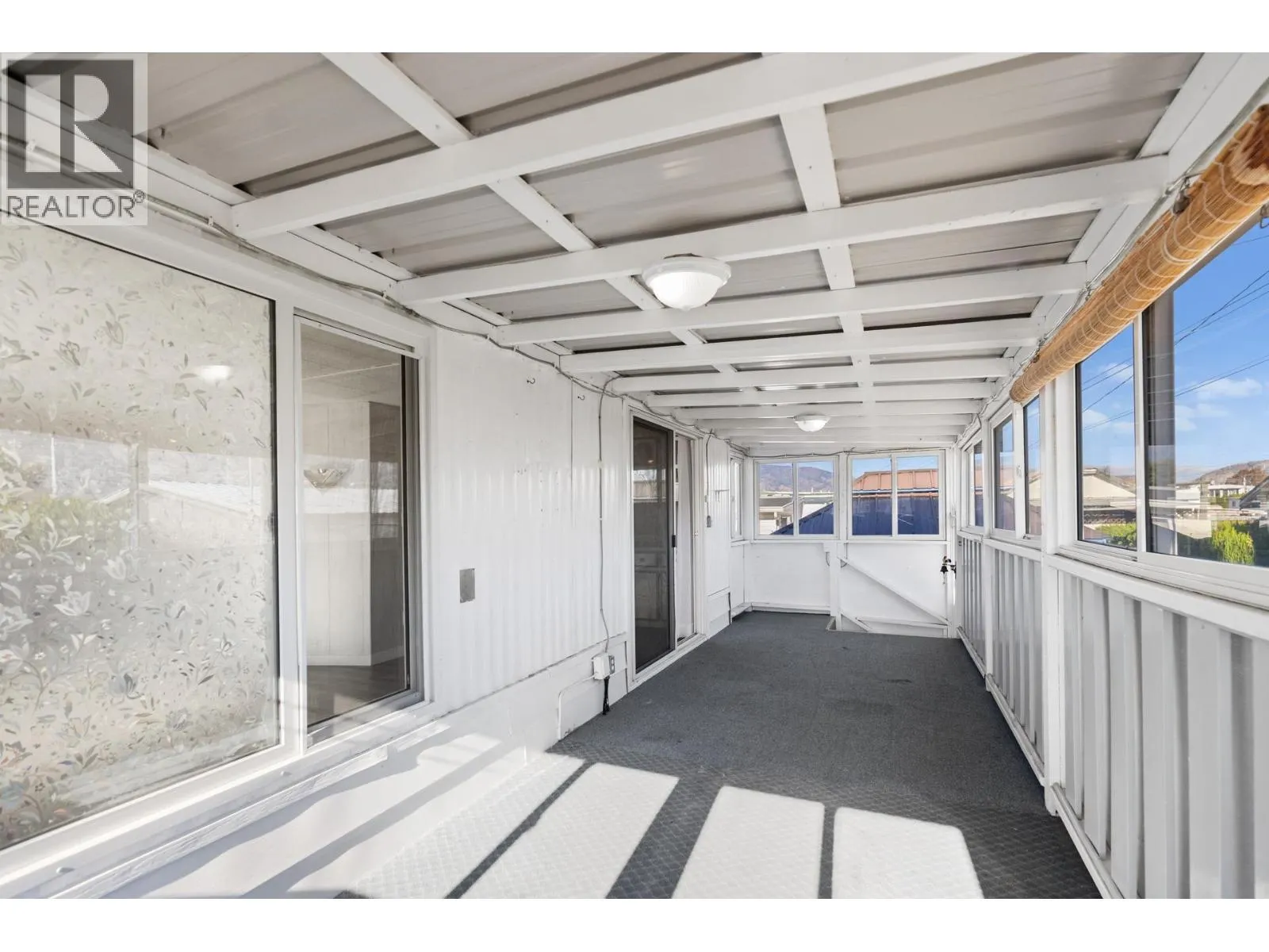 9904 74th Avenue Unit# 6A