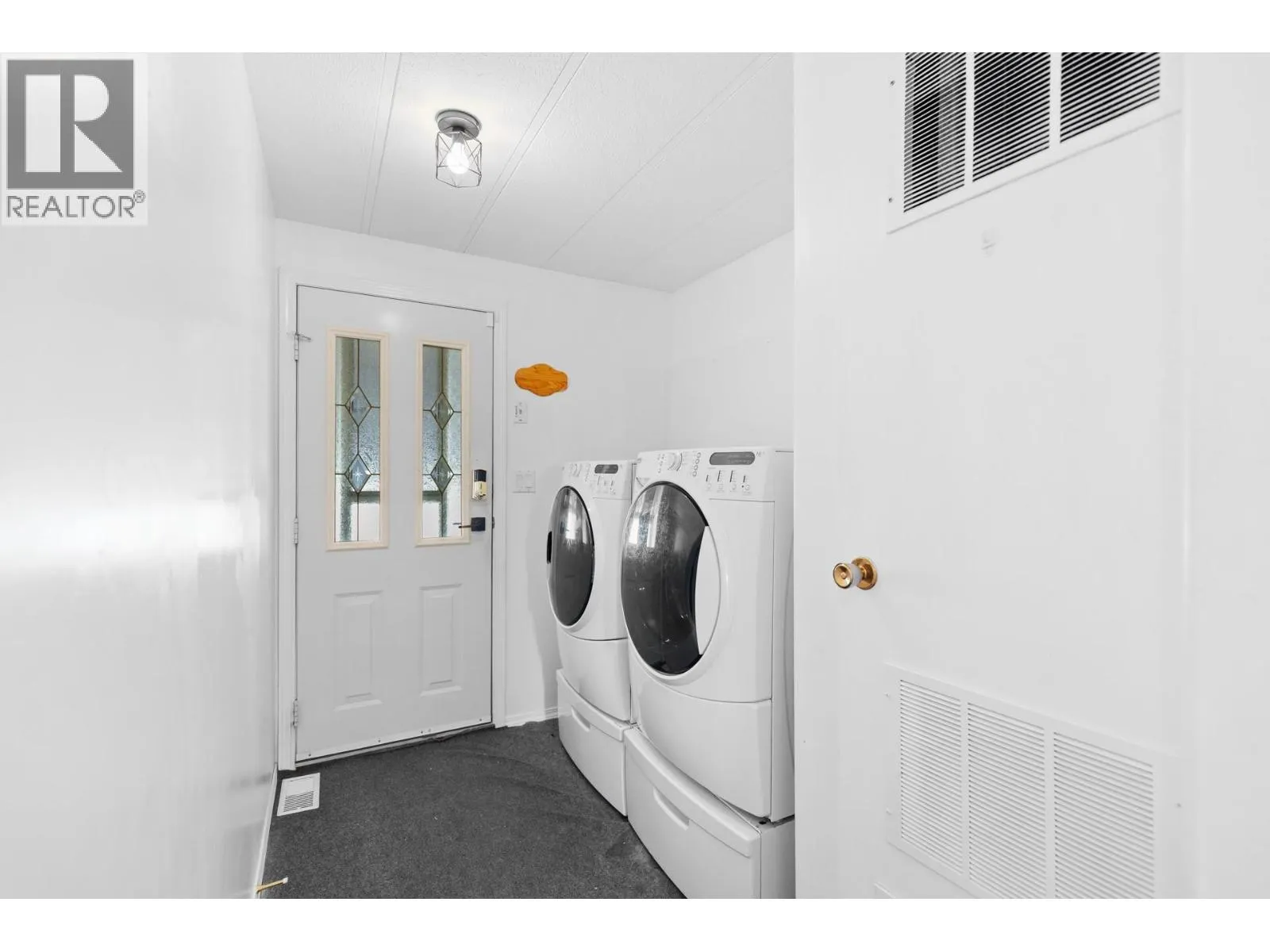 9904 74th Avenue Unit# 6A