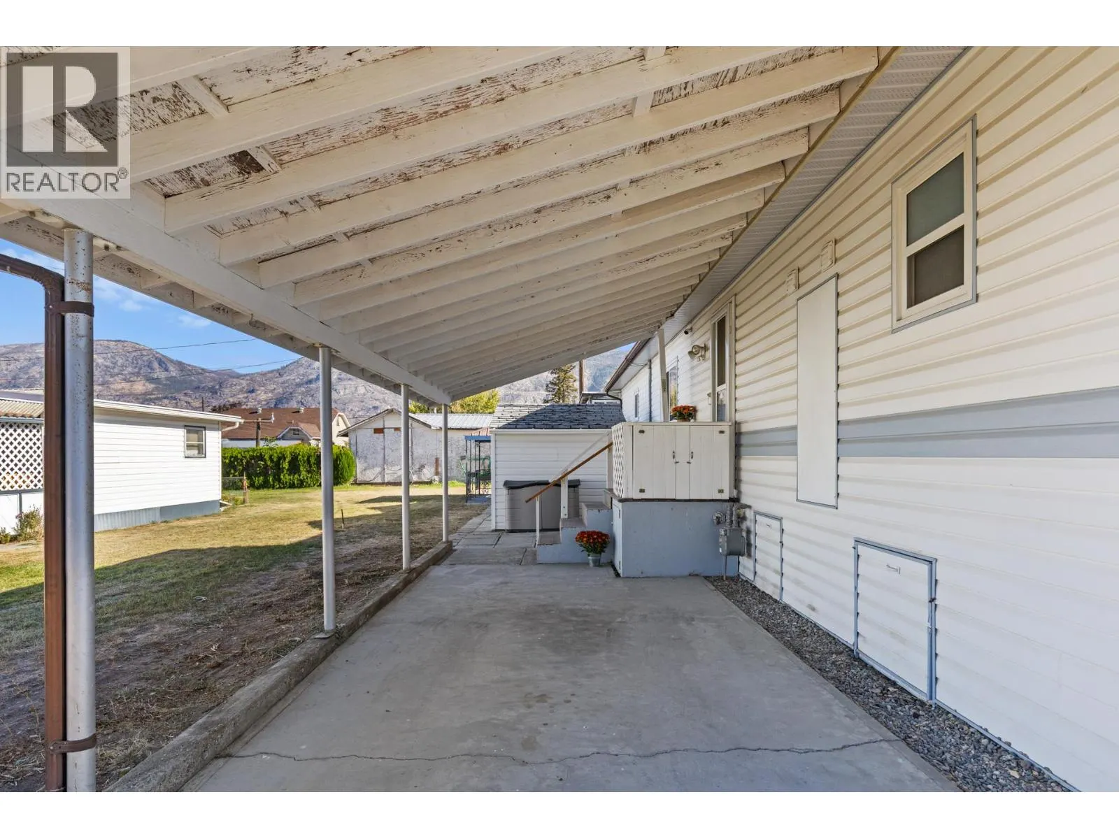 9904 74th Avenue Unit# 6A