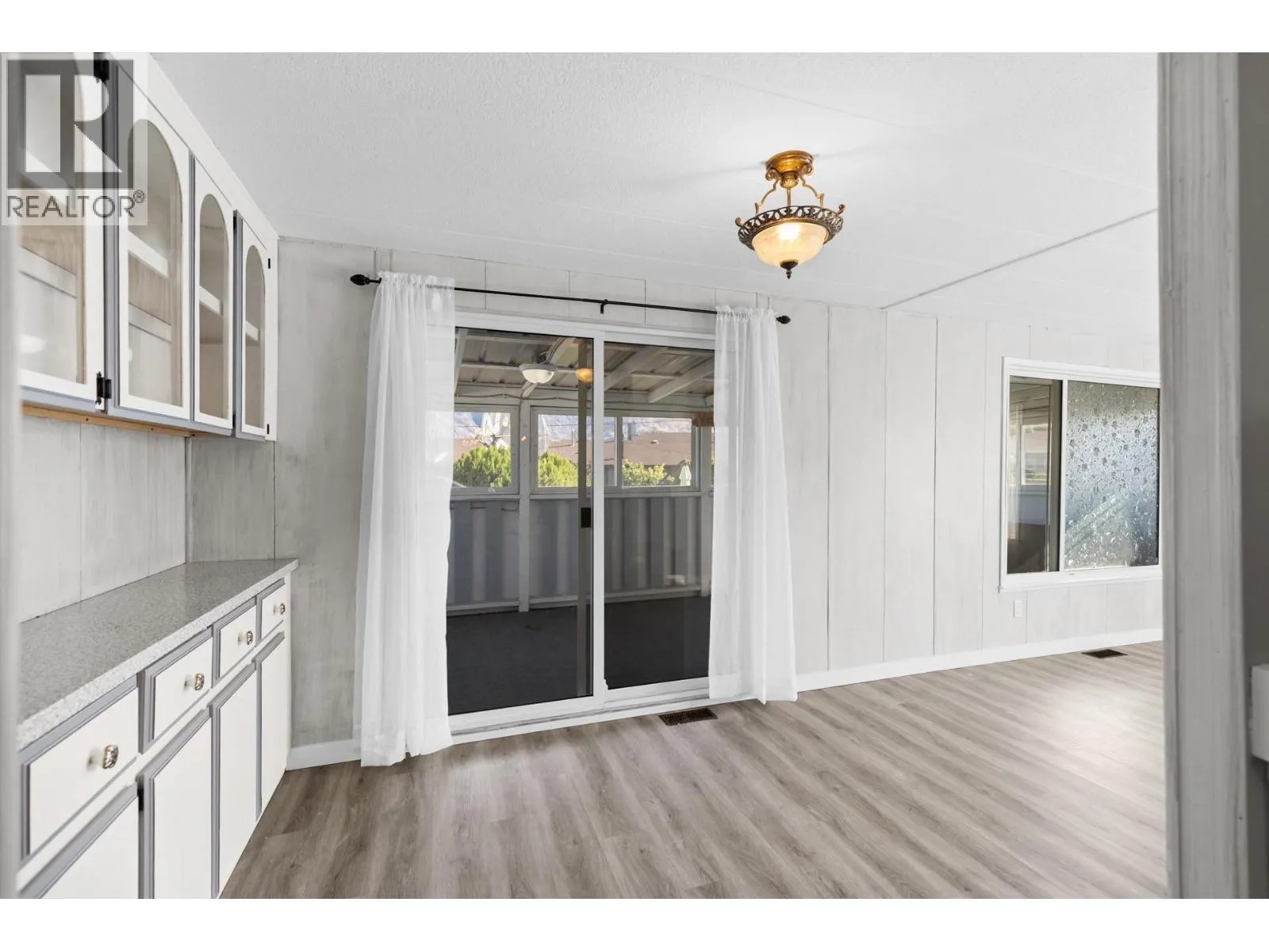 9904 74th Avenue Unit# 6A