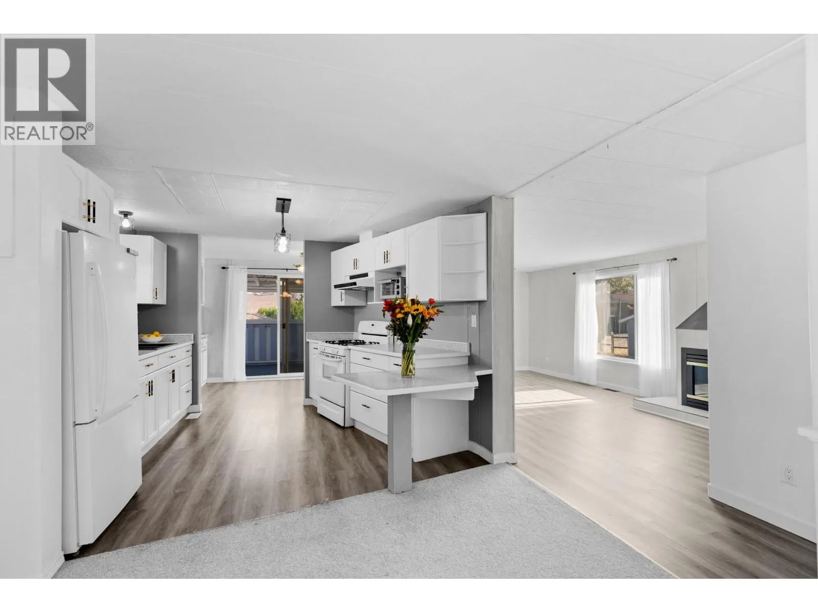 9904 74th Avenue Unit# 6A