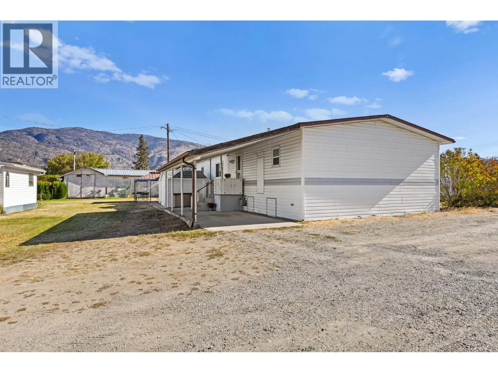 9904 74th Avenue Unit# 6A