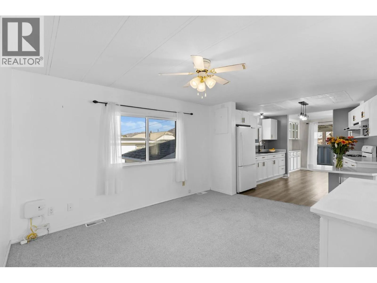 9904 74th Avenue Unit# 6A